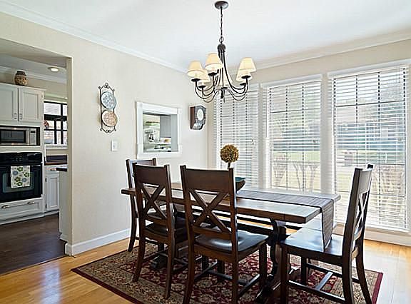 4th image of 1015 Baldwin Dr