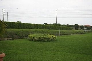 Home For Sale In Eastwood