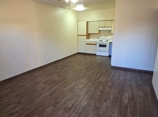 413 E Frost Cir #413, Mesa, AZ 85203