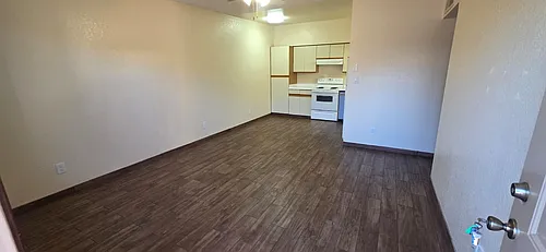 413 E Frost Cir #413 Photo 1