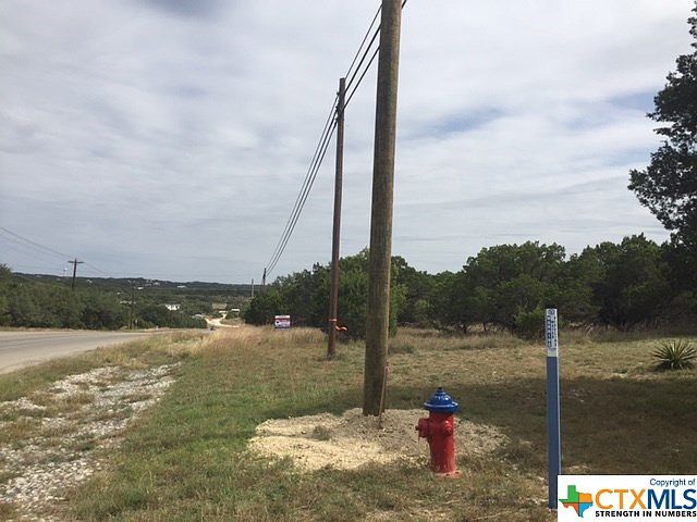 1st image of 0 Fm 306