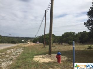 0 Fm 306, Canyon Lake, TX 78133
