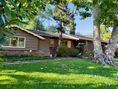 2290 Canonita Dr Photo 1