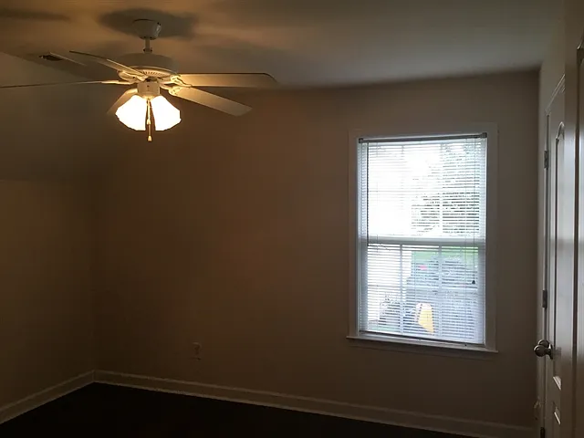 3113 Twin Peaks Ct — Photo 15