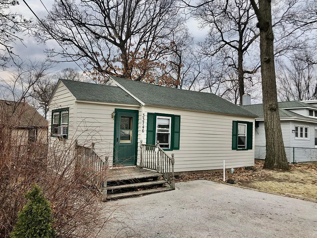 Property photo 4