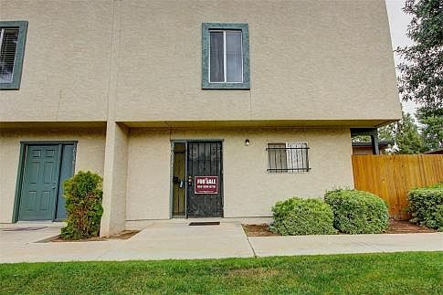 1st image of 6033 W Townley Ave