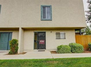 6033 W Townley Ave, Glendale, AZ 85302