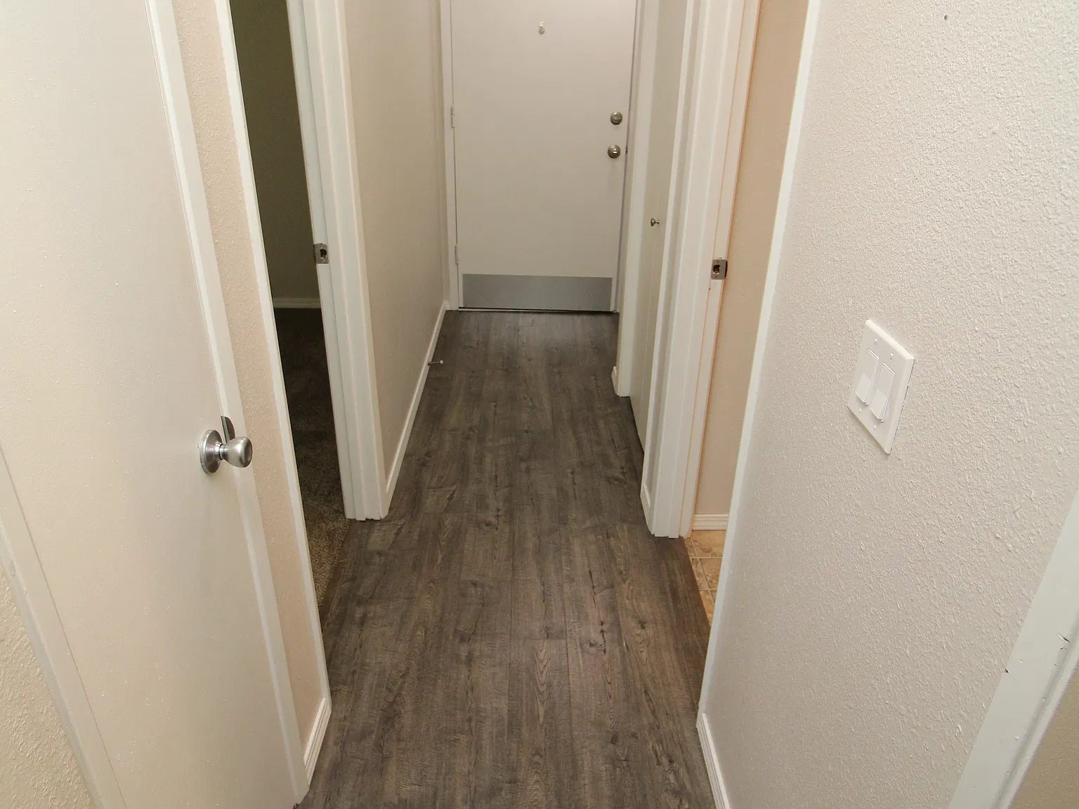 1 bed, 625 sqft, $1,595 — Photo 4