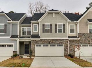 1208 Midvale Ave, Morrisville, NC 27560
