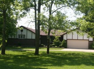 3973 Autumn Way Dr, Lawrenceburg, IN 47025