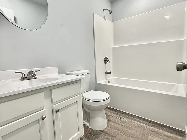 416 N Manion St — Photo 8