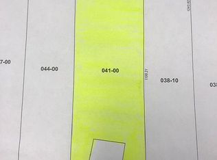 3481 Babylon Rd, Allegan, MI 49010