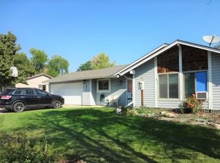 1817 6th St SW, Loveland, CO 80537