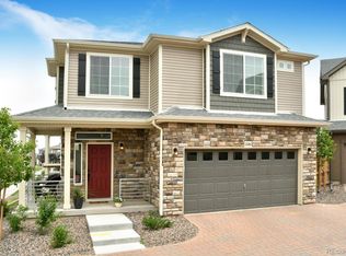 26186 E Byers Pl, Aurora, CO 80018