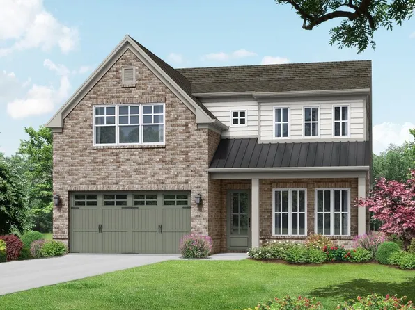 788 Lapis Trl, Kennesaw, GA 30152