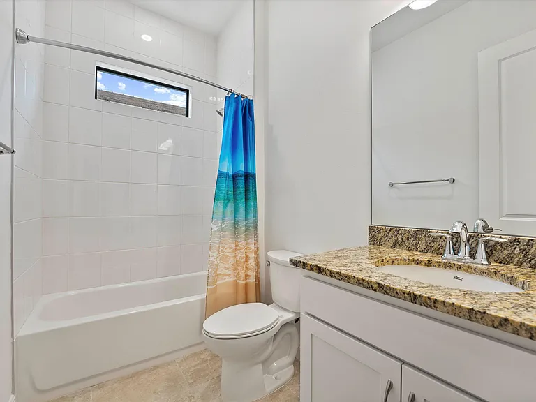 5409 Santa Rosa Ln — Photo 28