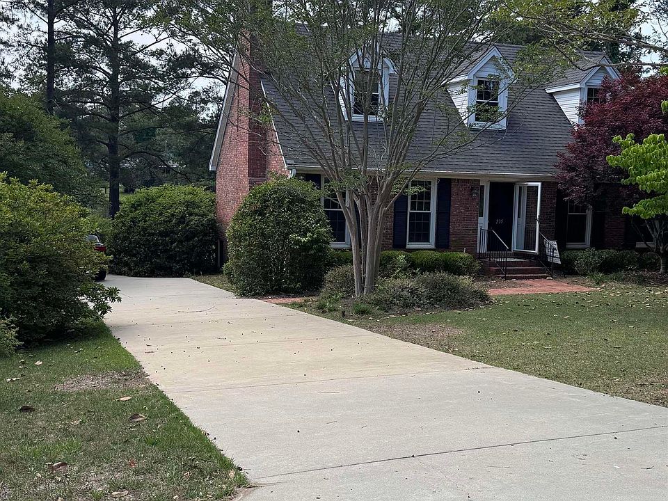 1st image of 235 Welsh St