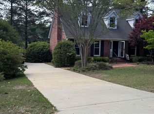 235 Welsh St, Camden, SC 29020