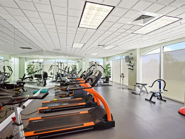 2900 N Highway A1a #5C, Hutchinson Island, FL 34949