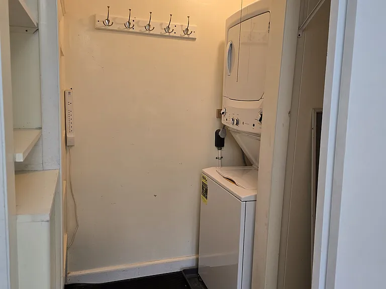 1455 Sawmill Rd #B — Photo 12