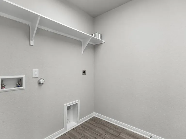 7005 McGregor Loop — Photo 11