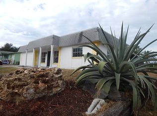 6945 Twilite Dr, Port Richey, FL 34668