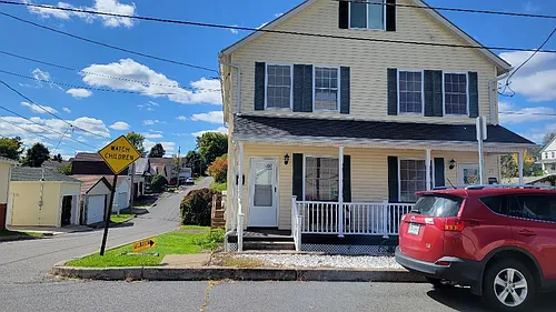 23 Marcy St Photo 1