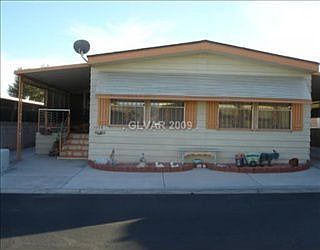 5th image of 5059 Royal Ave