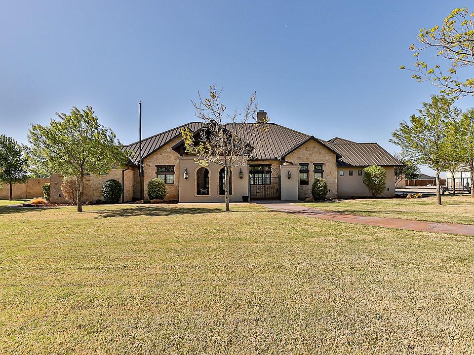 8117 County Road 6220, Shallowater, TX 79363 MLS 202314036 Zillow