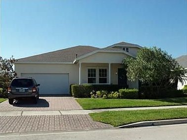 1st image of 10789 SW Waterway Ln