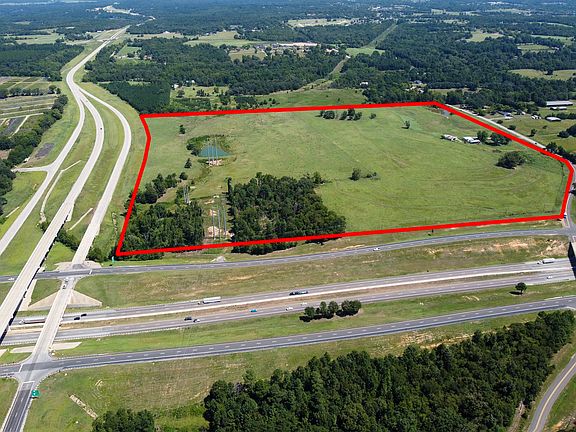 4th image of 14129 County Road 411