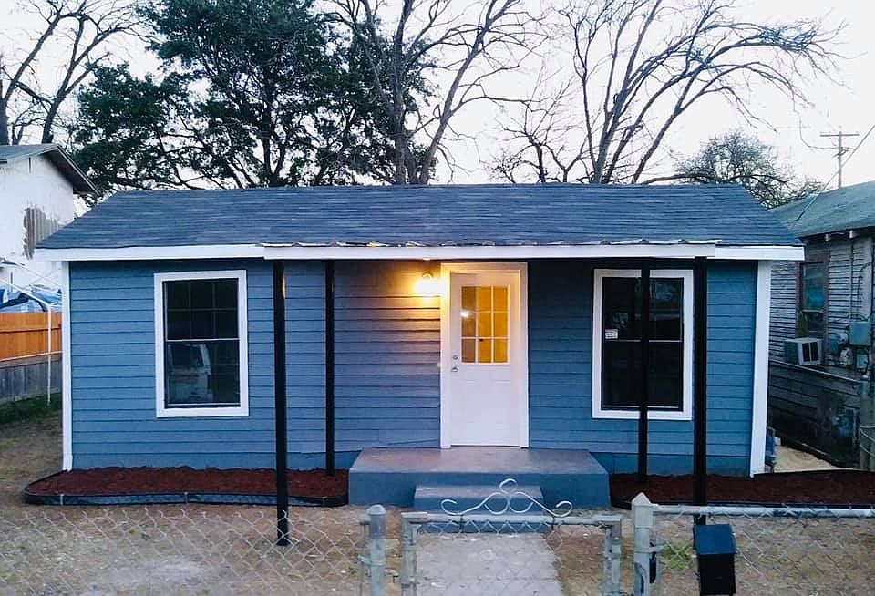 1st image of 354 Obregon St