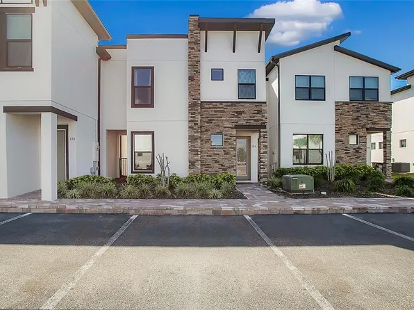 184 VILLA DOMANI CIRCLE, DAVENPORT, FL 33896