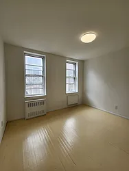 Rented by Homefront Management E29, Inc.