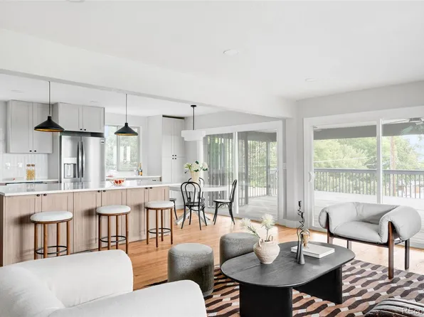 8079 W 67th Avenue, Arvada, CO 80004