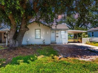 4020 Harvard St, Lake Charles, LA 70607