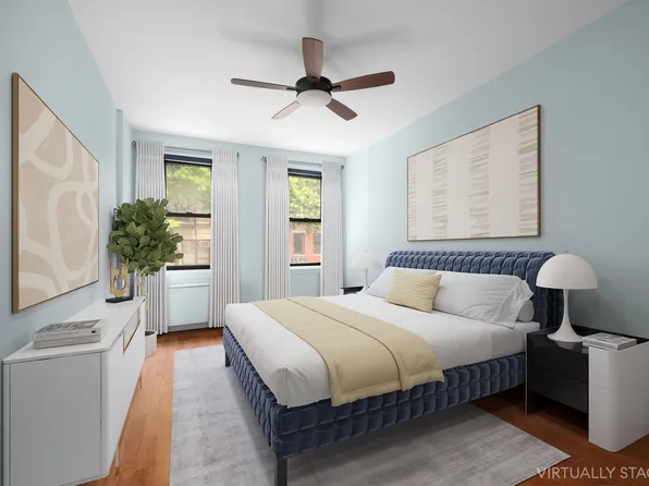 250 West 16th Street image 3 of 10