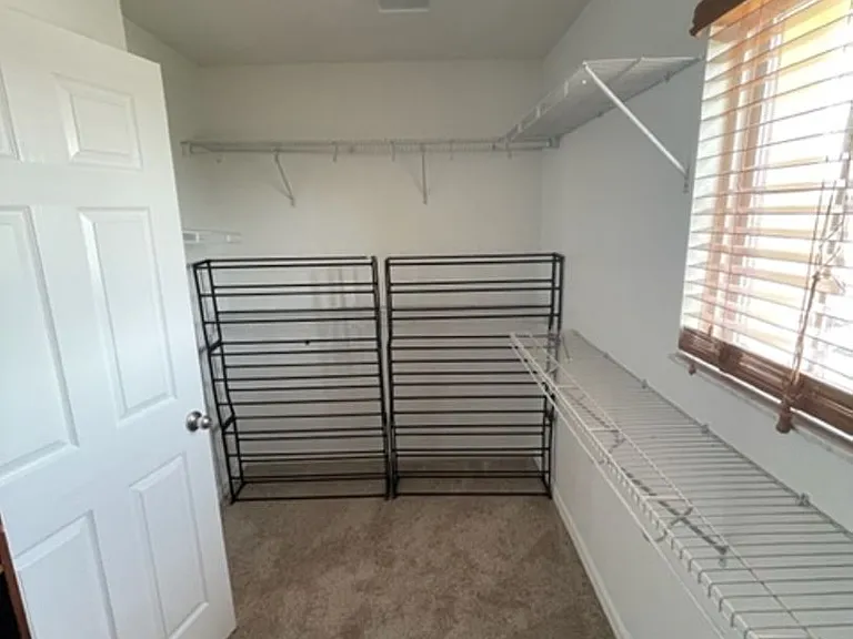 4738 Rockvale Dr — Photo 14