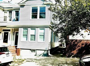 78-43 85th St, Ridgewood, NY 11385