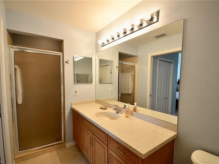 10307 Heritage Bay Blvd #1211 — Photo 12