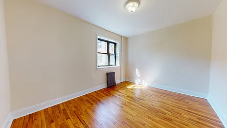 Rented by Revona Properties