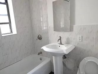 Rented by 1st Premier Realty Network Inc