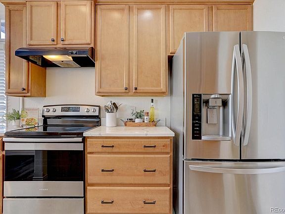 5th image of 18657 Stroh Road #4107