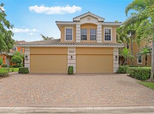 19711 Marino Lake Cir APT 1101, Miromar Lakes, FL 33913