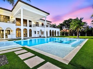 Vista Lakes, Fort Lauderdale, FL 33326