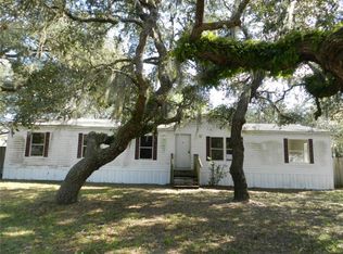 9544 Xenia St, New Port Richey, FL 34654