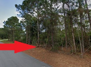 1150-1160 Two Adj Lots On Sandusky St, Palm Bay, FL 32909