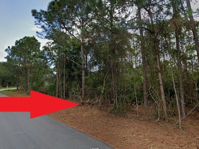 1160 Sandusky St SE, Palm Bay, FL, 32909