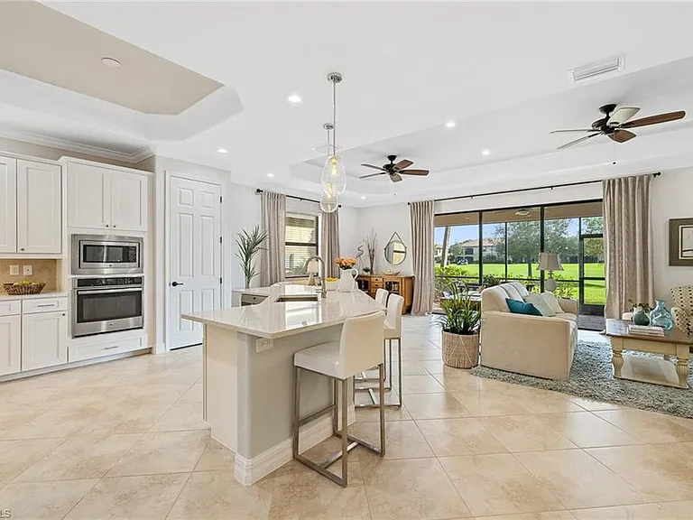 28557 Westmeath Ct — Photo 8