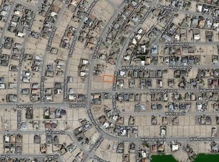 15196 S Avalon Rd LOT 5534, Arizona City, AZ 85123